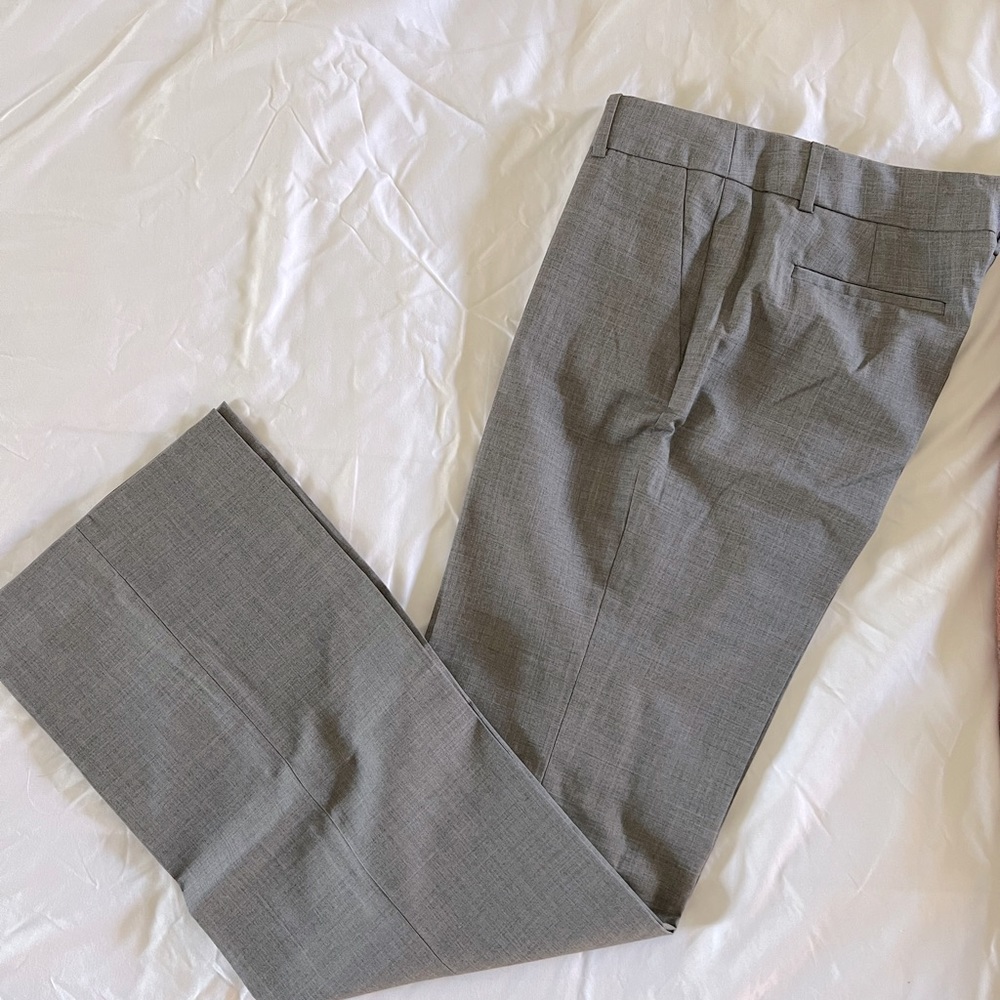 J Crew pants